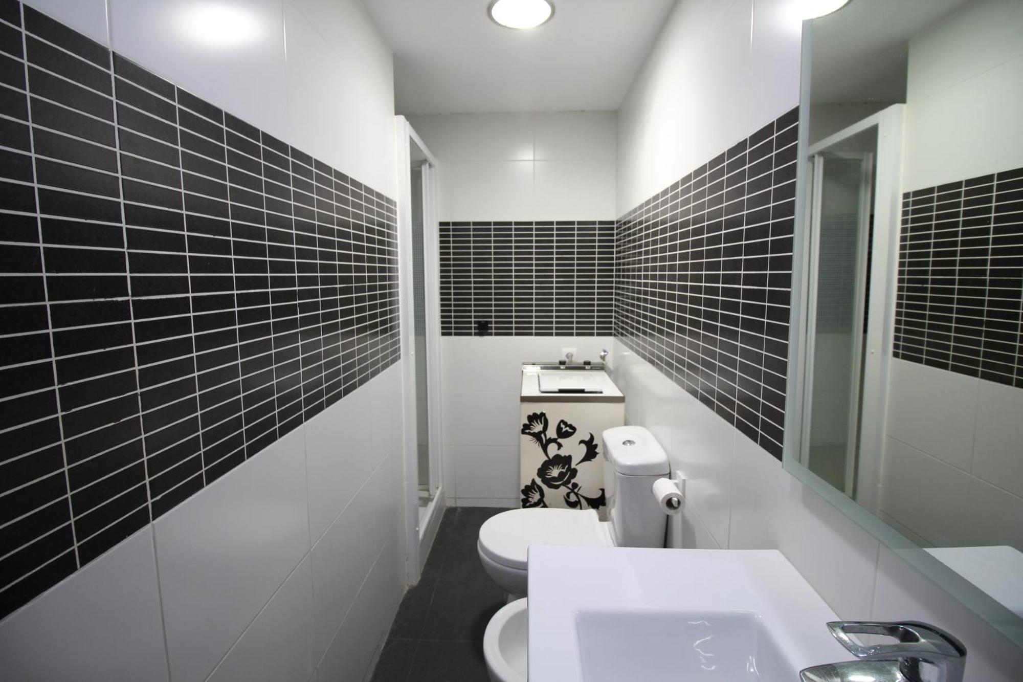 Basic Comfort Studio Manhattan 0115 Empuriabrava Exterior photo